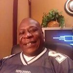 Profile Picture of Spencer Butts (@spencer.butts) on Instagram