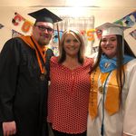 Profile Picture of Jill Dotson (@jillwhitney) on Instagram