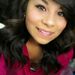 Yolanda Vera - Pinterest Profile Picture of Yolanda Vera (@yolanda101) on Pinterest