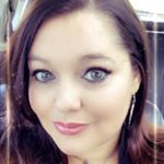 Profile Picture of April Williams Breeden (@elannajade) on Instagram