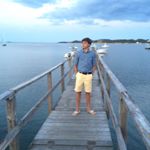 Profile Picture of Hayes Bradley (@bradley.hayes.2) on Instagram