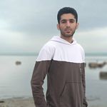 Profile Picture of *shahram.meskin* (@shahrammeskin) on Instagram