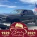 Profile Picture of David Fetterhoff (@david.fetterhoff.9) on Facebook