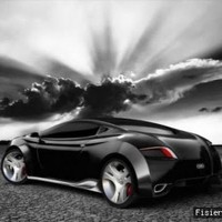 Profile Picture of Alex Prodan (@alex-prodan-1) on Quora