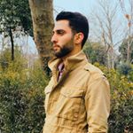 Profile Picture of 𝑴𝒖𝒉𝒂𝒎𝒎𝒂𝒅 🕊✨ (@muhammad.osman_) on Instagram