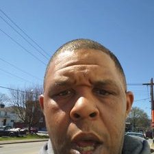 Greg Hubbard - Twitter Profile Picture of Greg Hubbard (@GregHubbard11) on Twitter