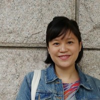 Profile Picture of Pearl Chan (@pearl-chan-3) on Quora