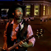 Profile Picture of Scott Henson (@scotthenson3134) on Youtube