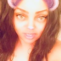 Profile Picture of Kendra Carr (@kendra-carr-4) on Quora