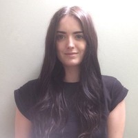 Profile Picture of Monique Clark (@monique-clark-2) on Quora