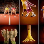 Profile Picture of Ahmed Darwish (@ah18med) on Youtube