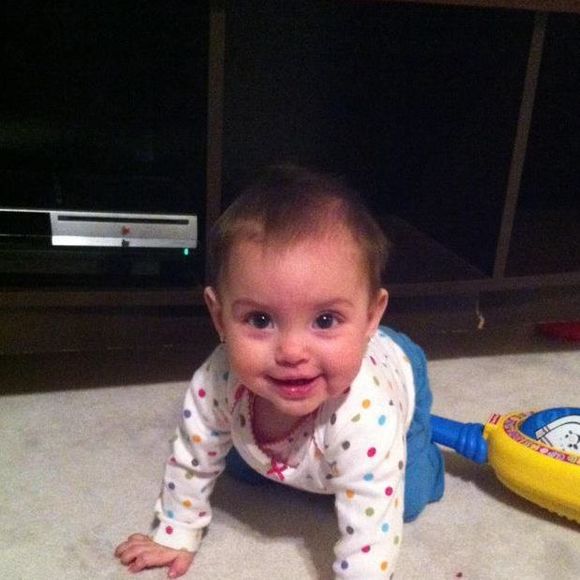 Profile Picture of Jake Dornbush (@jacobdornbush) on Poshmark