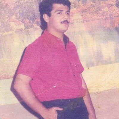 Profile Picture of Rajeev Dhir (@Rajeevdhir1) on Twitter