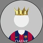Profile Picture of Erick Batres (@Erick-Batres) on Facebook