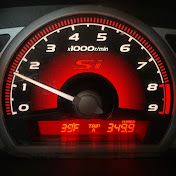 Profile Picture of Kevin Fuentes (@kevinfuentes734) on Youtube