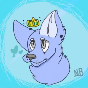 Profile Picture of Alex Carder (@Saturns_Rings01) on Twitter