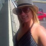 Profile Picture of Sharon Wiley (@wiileysharon1971) on Instagram