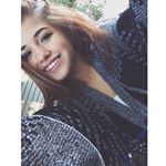 Profile Picture of Alison Dunstan (@alizondun) on Instagram