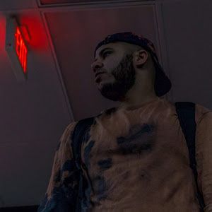 Profile Picture of Kyle Grant (@kg_visuals) on Tiktok
