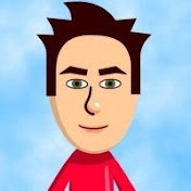 Profile Picture of Jimmy Guthrie (@jimmygu3) on Youtube