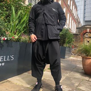 Profile Picture of Alex Leng (@Alex-Leng) on Facebook