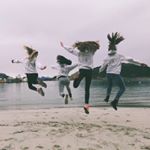 Profile Picture of Teens Of Selje (@teensofselje) on Instagram