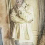 Profile Picture of Jimmie Nettles (@jimmie.nettles.3) on Facebook