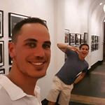 Profile Picture of Nadim Saade (@nadimsaade91) on Instagram