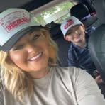 Profile Picture of Chelsea Hecker (@chelsea.hecker) on Facebook