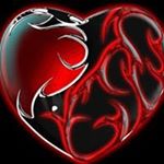 Profile Picture of Mandy Kirkpatrick (@mandy.kirkpatrick.52) on Instagram