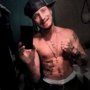 Profile Picture of Justin Allman (@justin.allman) on Tiktok