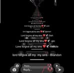 Profile Picture of Maryann James (@Maryann-James) on Facebook