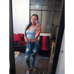 Profile Picture of Andrea Wilches (@andrea.wilches6) on Tiktok