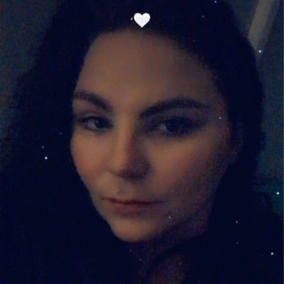 Profile Picture of Stacey Daugherty (@Staceyd77808036) on Twitter