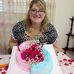 Profile Picture of Gisela Werner (@gisela.werner.589) on Facebook