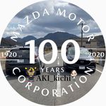 Profile Picture of kaoru (@akihito_cx5) on Instagram