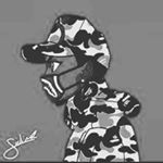 Profile Picture of daniel swaby (@swaby.daniel) on Instagram