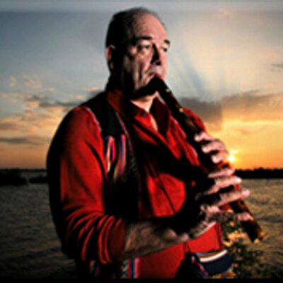 Profile Picture of Fernando Siles (@DoctorSiles) on Twitter