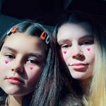 Profile Picture of Raina Smith (@pyt_raina) on Instagram