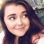 Profile Picture of Allymackenzie1 (@@amfx4) on Tiktok