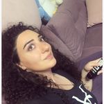 Profile Picture of Mariam Chubinidze (@mariam.chubinidze) on Instagram