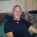Profile Picture of Kenneth Koon (@koonman63) on Facebook