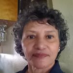 Profile Picture of yolanda dejesus (@lovely_grandma_29) on Instagram