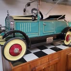 Profile Picture of Jerry Rucinski (@Jerry-Rucinski) on Facebook