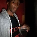 Profile Picture of Antonio Jackson (@glendon.jack22) on Instagram