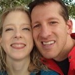 Profile Picture of Sharon Mitchell Ridge (@sharon74nc) on Instagram