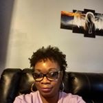 Profile Picture of Debra Washington (@debra12565) on Instagram