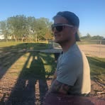 Profile Picture of Ben Rosen (@Ben-Rosen) on Facebook