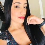 Profile Picture of Mayra Ortiz (@soydalilah28) on Instagram