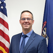 Profile Picture of Kevin Counts For State Representative (@kevincountsforstatereprese823) on Youtube